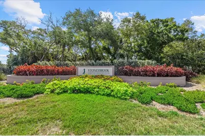 9550 High Gate Drive #1525, Sarasota, FL 34238 - Photo 32
