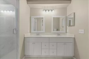 9550 High Gate Dr, Sarasota, FL 34238 - Photo 18