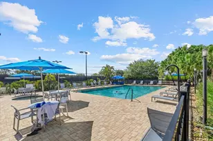 9550 High Gate Dr, Sarasota, FL 34238 - Photo 48