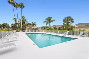 9550 High Gate Dr, Sarasota, FL 34238 - Photo 30