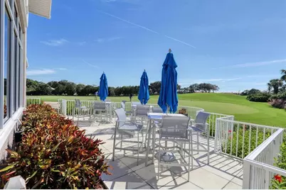 9550 High Gate Drive #1525, Sarasota, FL 34238 - Photo 42