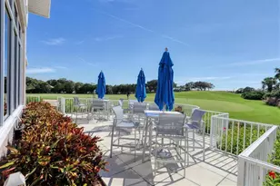 9550 High Gate Dr, Sarasota, FL 34238 - Photo 42