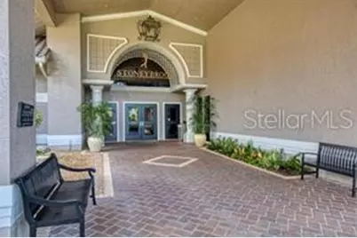 9550 High Gate Drive #1525, Sarasota, FL 34238 - Photo 34