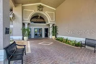 9550 High Gate Dr, Sarasota, FL 34238 - Photo 34
