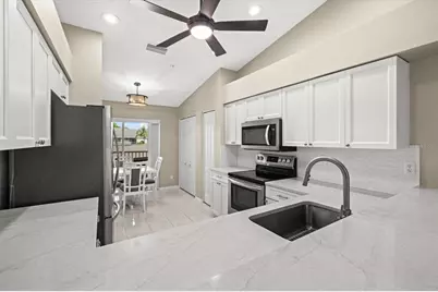 9550 High Gate Drive #1525, Sarasota, FL 34238 - Photo 6