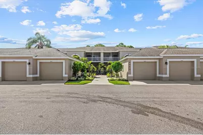 9550 High Gate Drive #1525, Sarasota, FL 34238 - Photo 28