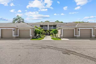 9550 High Gate Dr, Sarasota, FL 34238 - Photo 28