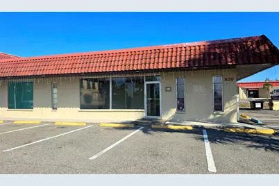 530 Us-41-Byp #1A, Venice, FL 34285 - Photo 6