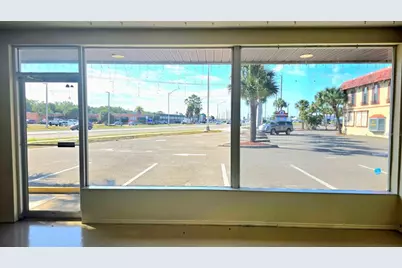 530 Us-41-Byp #1A, Venice, FL 34285 - Photo 8