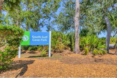9266 Migue Circle, Port Charlotte, FL 33981 - Photo 58