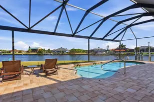9266 Migue Cir, Port Charlotte, FL 33981 - Photo 42