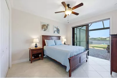 9266 Migue Circle, Port Charlotte, FL 33981 - Photo 34