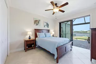 9266 Migue Cir, Port Charlotte, FL 33981 - Photo 34
