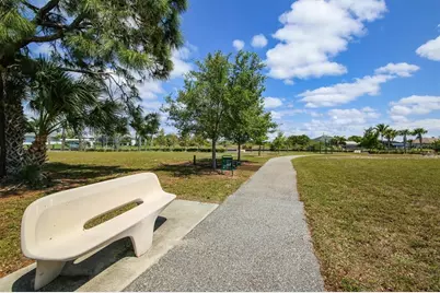 9266 Migue Circle, Port Charlotte, FL 33981 - Photo 72