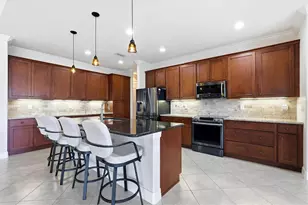 9266 Migue Cir, Port Charlotte, FL 33981 - Photo 18
