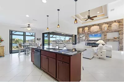 9266 Migue Circle, Port Charlotte, FL 33981 - Photo 22