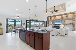 9266 Migue Cir, Port Charlotte, FL 33981 - Photo 22