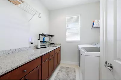 9266 Migue Circle, Port Charlotte, FL 33981 - Photo 38