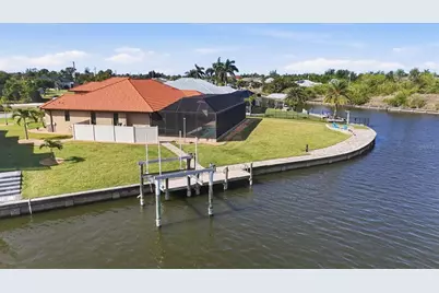 9266 Migue Circle, Port Charlotte, FL 33981 - Photo 4