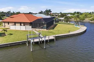 9266 Migue Cir, Port Charlotte, FL 33981 - Photo 4