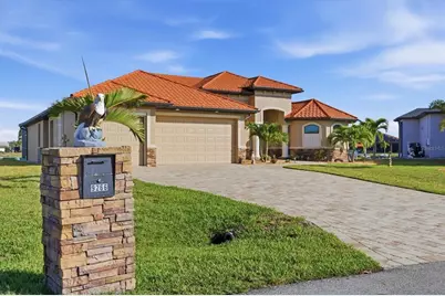 9266 Migue Circle, Port Charlotte, FL 33981 - Photo 52