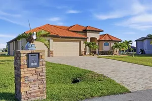 9266 Migue Cir, Port Charlotte, FL 33981 - Photo 52