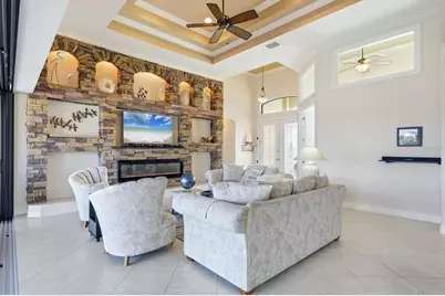 9266 Migue Circle, Port Charlotte, FL 33981 - Photo 12