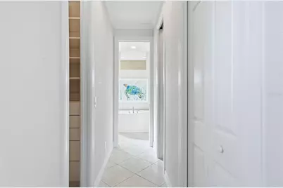 9266 Migue Circle, Port Charlotte, FL 33981 - Photo 28