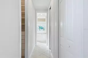 9266 Migue Cir, Port Charlotte, FL 33981 - Photo 28