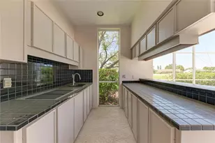 4268 Las Palmas Way, Sarasota, FL 34238 - Photo 52
