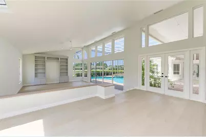 4268 Las Palmas Way, Sarasota, FL 34238 - Photo 30