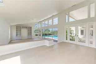 4268 Las Palmas Way, Sarasota, FL 34238 - Photo 30