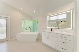 4268 Las Palmas Way, Sarasota, FL 34238 - Photo 64