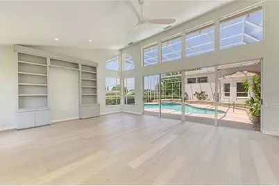 4268 Las Palmas Way, Sarasota, FL 34238 - Photo 34