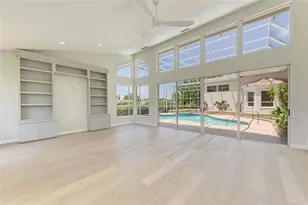 4268 Las Palmas Way, Sarasota, FL 34238 - Photo 34