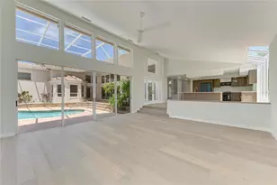 4268 Las Palmas Way, Sarasota, FL 34238 - Photo 36
