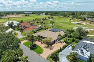 4268 Las Palmas Way, Sarasota, FL 34238 - Photo 2