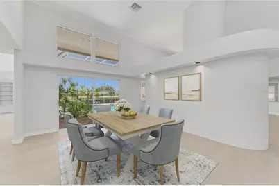 4268 Las Palmas Way, Sarasota, FL 34238 - Photo 20