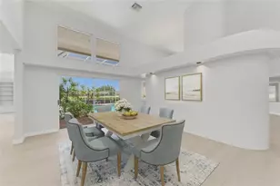 4268 Las Palmas Way, Sarasota, FL 34238 - Photo 20