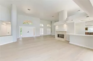 4268 Las Palmas Way, Sarasota, FL 34238 - Photo 16