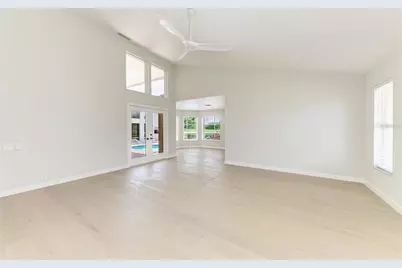 4268 Las Palmas Way, Sarasota, FL 34238 - Photo 60