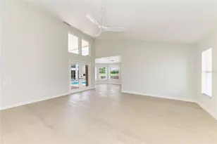 4268 Las Palmas Way, Sarasota, FL 34238 - Photo 60