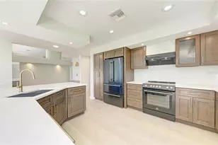 4268 Las Palmas Way, Sarasota, FL 34238 - Photo 28