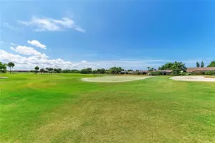 4268 Las Palmas Way, Sarasota, FL 34238 - Photo 56