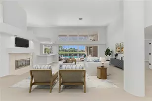 4268 Las Palmas Way, Sarasota, FL 34238 - Photo 12