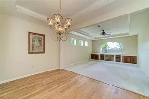 5811 30th Ct E, Ellenton, FL 34222 - Photo 8