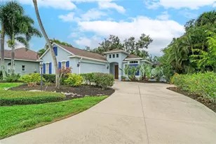 5811 30th Ct E, Ellenton, FL 34222 - Photo 2
