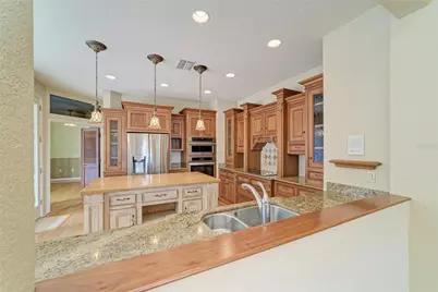 5811 30th Court E, Ellenton, FL 34222 - Photo 16
