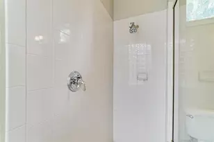 5811 30th Ct E, Ellenton, FL 34222 - Photo 52