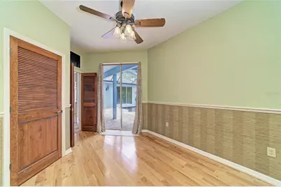 5811 30th Court E, Ellenton, FL 34222 - Photo 36